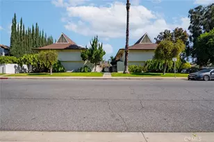 1935 Royalty Dr, Pomona, CA 91767 - Photo 5