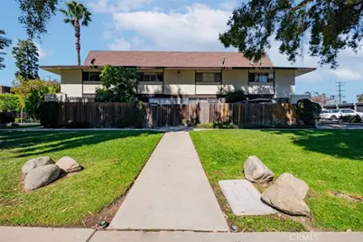 1935 Royalty Drive, Pomona, CA 91767 - Photo 3