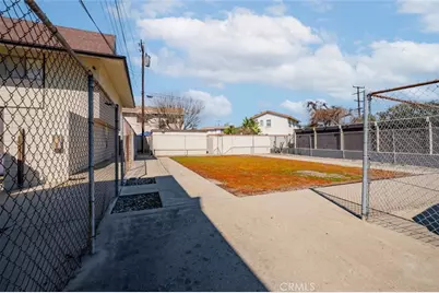 1935 Royalty Drive, Pomona, CA 91767 - Photo 7