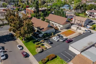1935 Royalty Dr, Pomona, CA 91767 - Photo 9