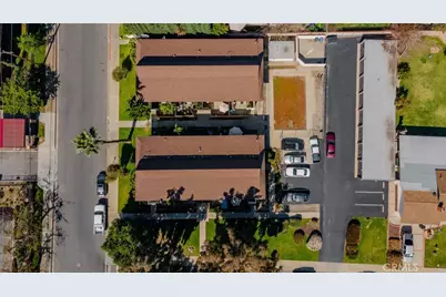 1935 Royalty Drive, Pomona, CA 91767 - Photo 13