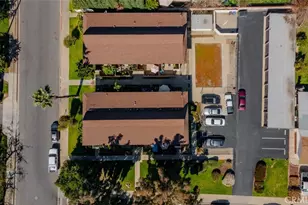 1935 Royalty Dr, Pomona, CA 91767 - Photo 13
