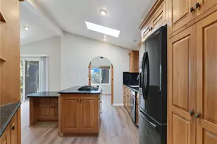 126 Pueblo Ln, Topanga, CA 90290 - Photo 15