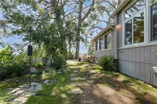 126 Pueblo Ln, Topanga, CA 90290 - Photo 29