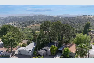 126 Pueblo Lane, Topanga, CA 90290 - Photo 35