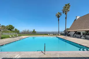 126 Pueblo Ln, Topanga, CA 90290 - Photo 39