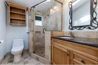 126 Pueblo Lane, Topanga, CA 90290 - Photo 23