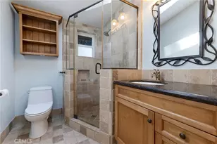 126 Pueblo Ln, Topanga, CA 90290 - Photo 23