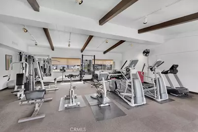 126 Pueblo Lane, Topanga, CA 90290 - Photo 51