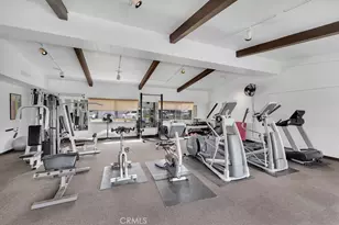 126 Pueblo Ln, Topanga, CA 90290 - Photo 51