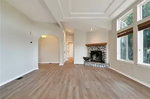126 Pueblo Ln, Topanga, CA 90290 - Photo 9