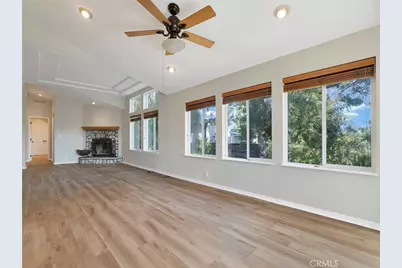 126 Pueblo Lane, Topanga, CA 90290 - Photo 7