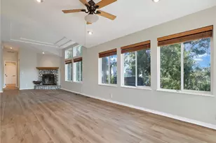 126 Pueblo Ln, Topanga, CA 90290 - Photo 7