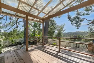 126 Pueblo Ln, Topanga, CA 90290 - Photo 27
