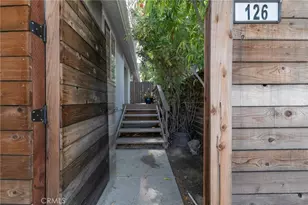 126 Pueblo Ln, Topanga, CA 90290 - Photo 3