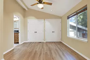 126 Pueblo Ln, Topanga, CA 90290 - Photo 19