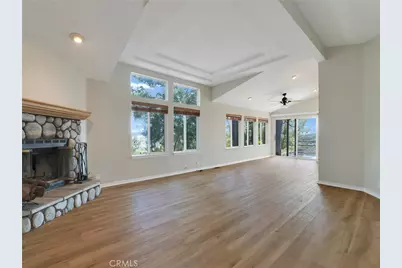 126 Pueblo Lane, Topanga, CA 90290 - Photo 5