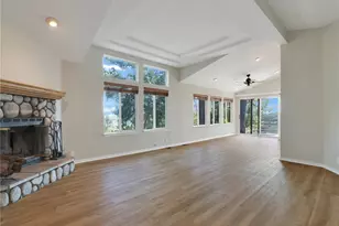 126 Pueblo Ln, Topanga, CA 90290 - Photo 5