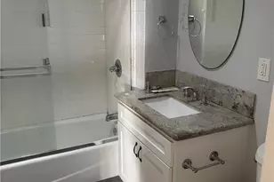 5767 Saint Clair, Valley Village, CA 91607 - Photo 3