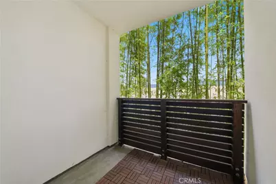 4140 Glencoe Avenue #202, Los Angeles, CA 90292 - Photo 19