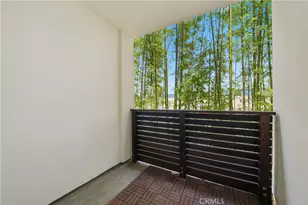 4140 Glencoe Ave, Los Angeles, CA 90292 - Photo 19