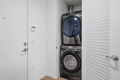 4140 Glencoe Avenue #202, Los Angeles, CA 90292 - Photo 27