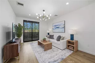 4140 Glencoe Ave, Los Angeles, CA 90292 - Photo 9