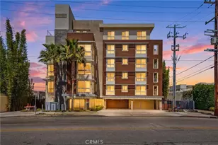 4140 Glencoe Ave, Los Angeles, CA 90292 - Photo 59