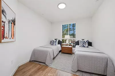 4140 Glencoe Avenue #202, Los Angeles, CA 90292 - Photo 25