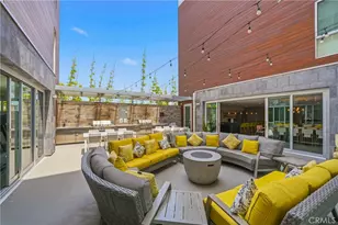 4140 Glencoe Ave, Los Angeles, CA 90292 - Photo 35