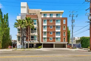 4140 Glencoe Ave, Los Angeles, CA 90292 - Photo 53
