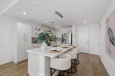 4140 Glencoe Avenue #202, Los Angeles, CA 90292 - Photo 3