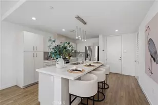 4140 Glencoe Ave, Los Angeles, CA 90292 - Photo 3