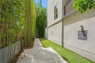 4140 Glencoe Ave, Los Angeles, CA 90292 - Photo 29