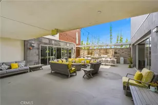 4140 Glencoe Ave, Los Angeles, CA 90292 - Photo 33