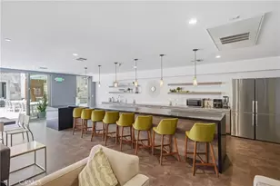 4140 Glencoe Ave, Los Angeles, CA 90292 - Photo 41