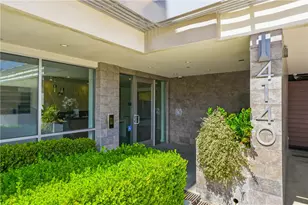 4140 Glencoe Ave, Los Angeles, CA 90292 - Photo 55