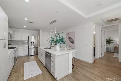 4140 Glencoe Avenue #202, Los Angeles, CA 90292 - Photo 7
