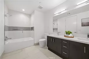4140 Glencoe Ave, Los Angeles, CA 90292 - Photo 23
