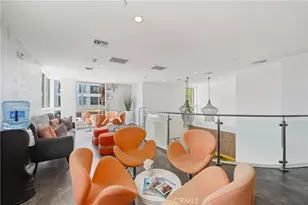 4140 Glencoe Ave, Los Angeles, CA 90292 - Photo 43