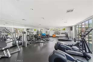 4140 Glencoe Ave, Los Angeles, CA 90292 - Photo 49