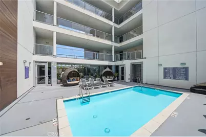 4140 Glencoe Avenue #202, Los Angeles, CA 90292 - Photo 31