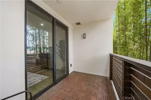 4140 Glencoe Ave, Los Angeles, CA 90292 - Photo 15