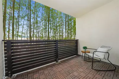 4140 Glencoe Avenue #202, Los Angeles, CA 90292 - Photo 13