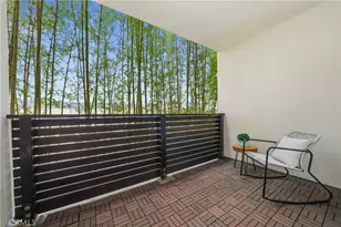 4140 Glencoe Ave, Los Angeles, CA 90292 - Photo 13