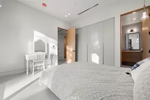 5028 Lindley, Encino, CA 91316 - Photo 17
