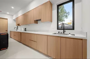 5028 Lindley, Encino, CA 91316 - Photo 21