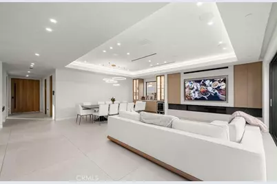 5028 Lindley, Encino, CA 91316 - Photo 9