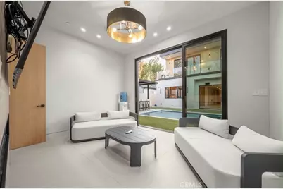 5028 Lindley, Encino, CA 91316 - Photo 19