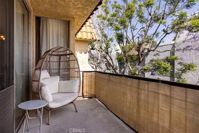 5875 Doverwood Drive #309, Culver City, CA 90230 - Photo 9